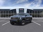 New 2026 GMC Sierra EV Elevation Crew Cab for sale #410648X - photo 8