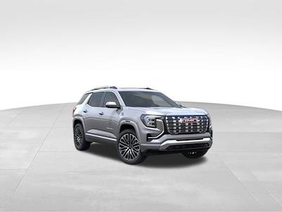 New 2026 GMC Terrain Denali for sale #412741 - photo 1