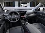 New 2026 GMC Terrain Denali for sale #412741 - photo 15