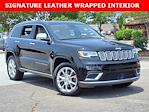 2019 Jeep Grand Cherokee 4x4 SUV for sale #416598XA - photo 1