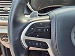 2019 Jeep Grand Cherokee 4x4 SUV for sale #416598XA - photo 13
