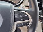 2019 Jeep Grand Cherokee 4x4 SUV for sale #416598XA - photo 14