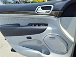 2019 Jeep Grand Cherokee 4x4 SUV for sale #416598XA - photo 17
