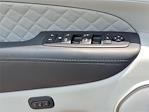 2019 Jeep Grand Cherokee 4x4 SUV for sale #416598XA - photo 19
