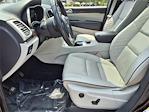 2019 Jeep Grand Cherokee 4x4 SUV for sale #416598XA - photo 21