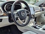 2019 Jeep Grand Cherokee 4x4 SUV for sale #416598XA - photo 5