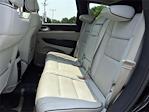 2019 Jeep Grand Cherokee 4x4 SUV for sale #416598XA - photo 22