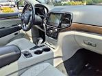 2019 Jeep Grand Cherokee 4x4 SUV for sale #416598XA - photo 24