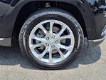 2019 Jeep Grand Cherokee 4x4 SUV for sale #416598XA - photo 25