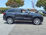 2019 Jeep Grand Cherokee 4x4 SUV for sale #416598XA - photo 26