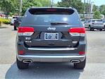 2019 Jeep Grand Cherokee 4x4 SUV for sale #416598XA - photo 3