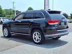 2019 Jeep Grand Cherokee 4x4 SUV for sale #416598XA - photo 27