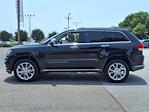 2019 Jeep Grand Cherokee 4x4 SUV for sale #416598XA - photo 28