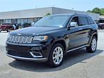 2019 Jeep Grand Cherokee 4x4 SUV for sale #416598XA - photo 29