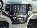 2019 Jeep Grand Cherokee 4x4 SUV for sale #416598XA - photo 6