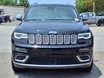 2019 Jeep Grand Cherokee 4x4 SUV for sale #416598XA - photo 30