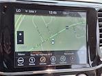2019 Jeep Grand Cherokee 4x4 SUV for sale #416598XA - photo 7