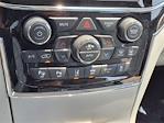 2019 Jeep Grand Cherokee 4x4 SUV for sale #416598XA - photo 8