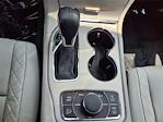 2019 Jeep Grand Cherokee 4x4 SUV for sale #416598XA - photo 9