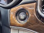 2019 Jeep Grand Cherokee 4x4 SUV for sale #416598XA - photo 10