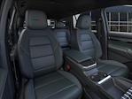 2026 GMC Terrain AWD SUV for sale #422051 - photo 16