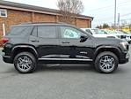 New 2026 GMC Terrain AT4 for sale #422051 - photo 2