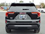 New 2026 GMC Terrain AT4 for sale #422051 - photo 28