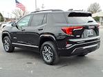 New 2026 GMC Terrain AT4 for sale #422051 - photo 29