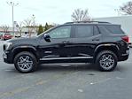 New 2026 GMC Terrain AT4 for sale #422051 - photo 30