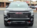 New 2026 GMC Terrain AT4 for sale #422051 - photo 32
