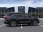 2026 GMC Terrain AWD SUV for sale #422051 - photo 5