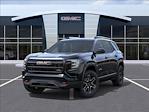 2026 GMC Terrain AWD SUV for sale #422051 - photo 6