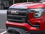 New 2026 GMC Terrain AT4 for sale #422107 - photo 13