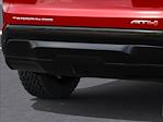 New 2026 GMC Terrain AT4 for sale #422107 - photo 14