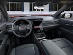 New 2026 GMC Terrain AT4 for sale #422107 - photo 15