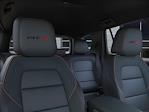 New 2026 GMC Terrain AT4 for sale #422107 - photo 24