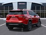 New 2026 GMC Terrain AT4 for sale #422107 - photo 4