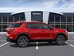 New 2026 GMC Terrain AT4 for sale #422107 - photo 5