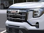 New 2026 GMC Terrain Elevation for sale #424320X - photo 14