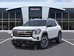 New 2026 GMC Terrain Elevation for sale #424320X - photo 7