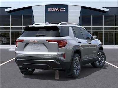 New 2026 GMC Terrain - photo 1