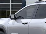 New 2026 GMC Terrain Elevation for sale #431582 - photo 12