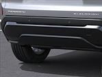 New 2026 GMC Terrain Elevation for sale #431582 - photo 14
