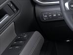 New 2026 GMC Terrain Elevation for sale #431582 - photo 22