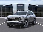 New 2026 GMC Terrain Elevation for sale #431582 - photo 6