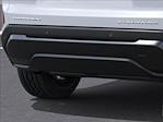 New 2026 GMC Terrain Elevation for sale #433369X - photo 15