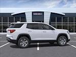 New 2026 GMC Terrain Elevation for sale #433369X - photo 6