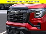 New 2026 GMC Terrain Elevation for sale #449433 - photo 13