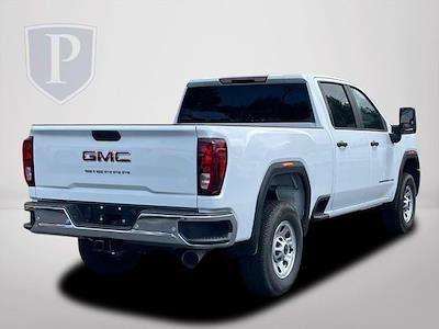 2024 GMC Sierra 2500 Crew Cab RWD Pickup for sale #462744X - photo 2