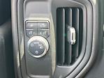 New 2024 GMC Sierra 2500 Pro Crew Cab for sale #462744X - photo 31
